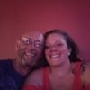 jerrytaylor652